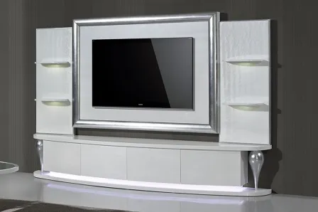 Estante TV Arizona