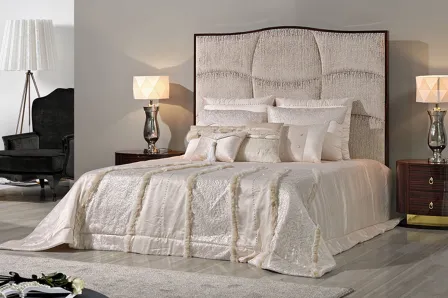 Cama de Casal Douro