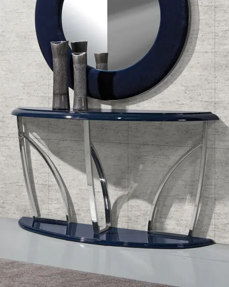 Consola Riviera 01