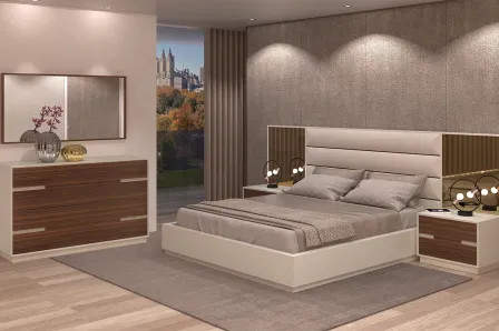 Quarto de Casal Sintra RS