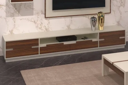 Móvel TV Sintra RS