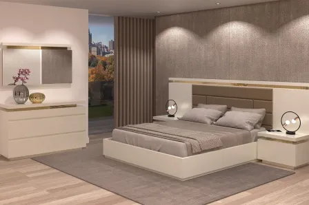 Quarto de Casal Viana