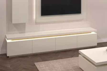 Móvel TV Viana