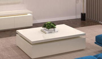 Mesa de Centro Viana