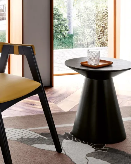Mesa de Apoio Napoli