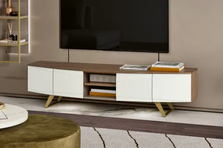 Móvel TV Torino