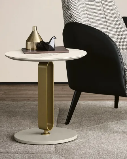 Mesa de Apoio Messina