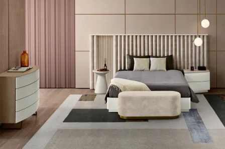 Quarto de Casal Torino
