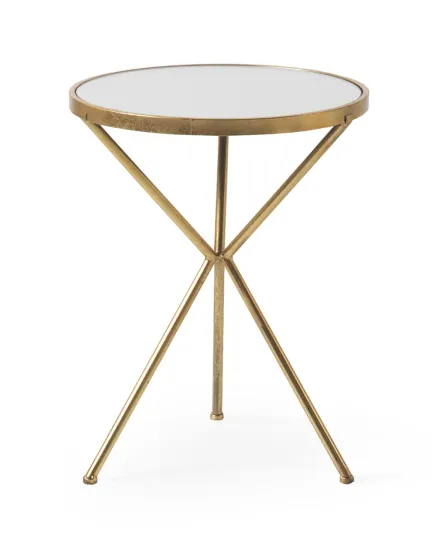 Mesa de Apoio Lugo