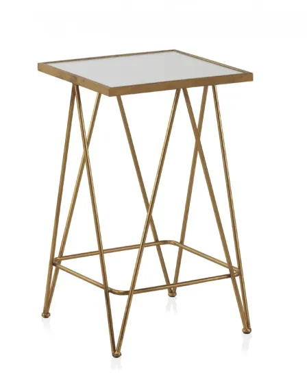 Mesa de Apoio Girona