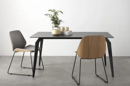 Mesa de Jantar Terrassa