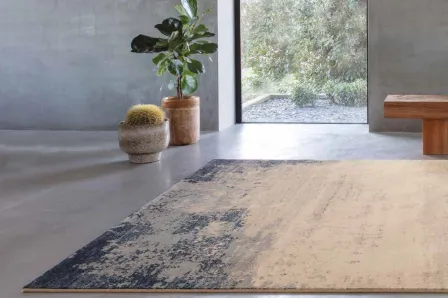 Tapete Belize 414