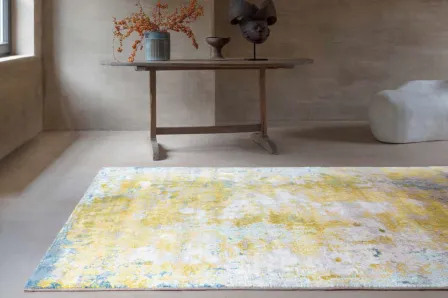 Tapete Bloom 150