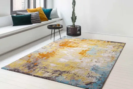 Tapete Patina 150