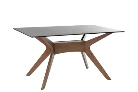 Mesa de Jantar Adeline