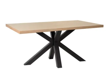 Mesa de Jantar Casia