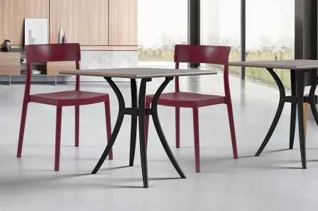 Mesa de Cozinha Classic