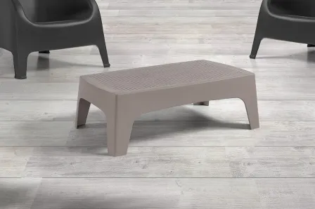 Mesa de Centro Oxy Maxi