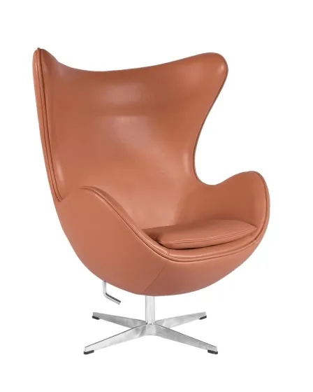 Poltrona Egg