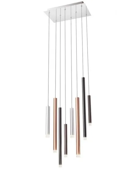 Candeeiro de Teto Madison Small