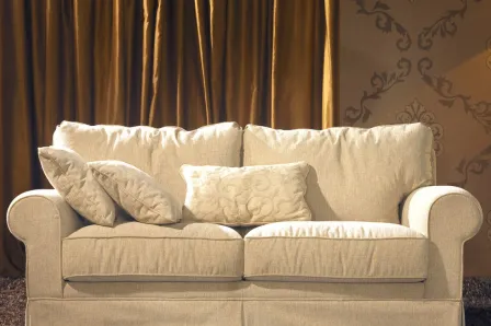 Sofa Andorra 2 Lugares