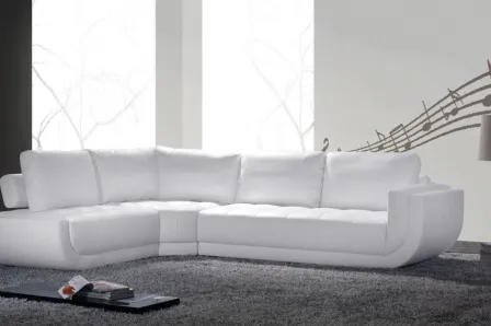 Sofa de Canto Australia