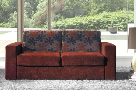 Sofa Cancun 2 Lugares