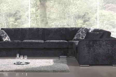 Sofa de Canto Maputo