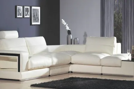 Sofa de Canto Miami