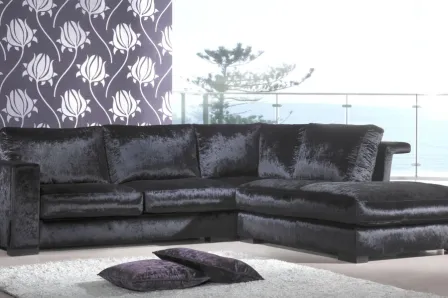Sofa de Canto Sagres