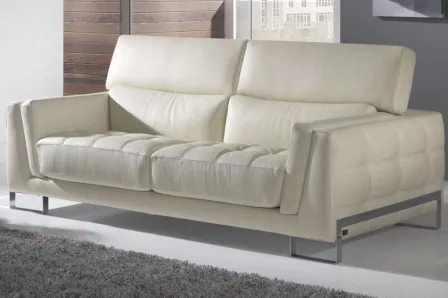 Sofa Vilamoura 2 Lugares