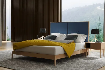 Quarto de Casal Enkel 04