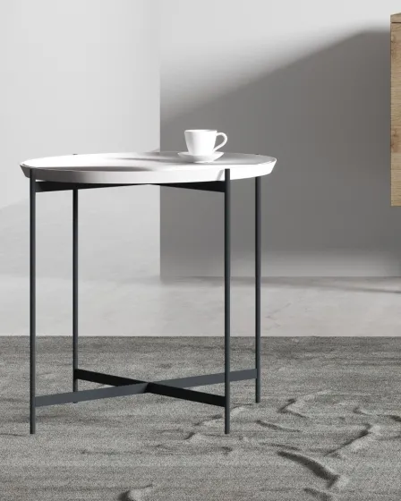 Mesa de Apoio Tray 01