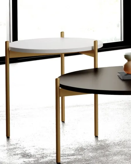 Mesa de Apoio Frams 01