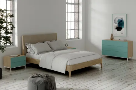 Quarto de Casal Slat 01