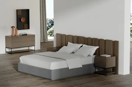 Quarto de Casal Thin 01