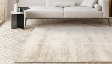 Um tapete estiloso e moderno! O tapete Aston é a escolha perfeita para criar o ambiente que você deseja.
