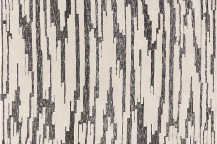 Tapete Mason Ikat