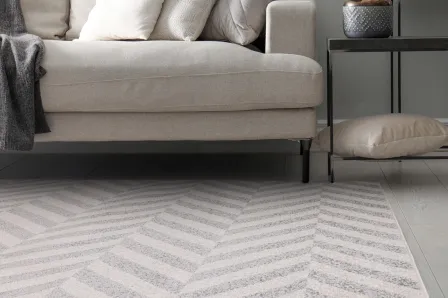 Tapete Muse Chevron 07