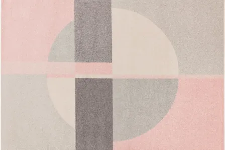 Tapete Muse Circle