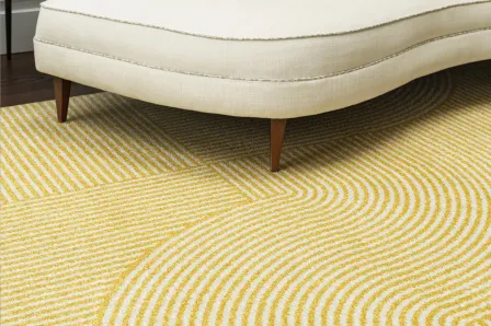 Tapete Muse Geometric
