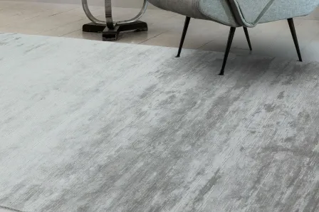 Tapete Olympia Pewter
