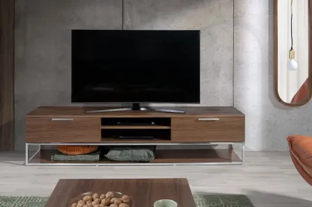 Movél TV Atrani