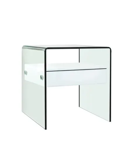 Mesa de Apoio Corin