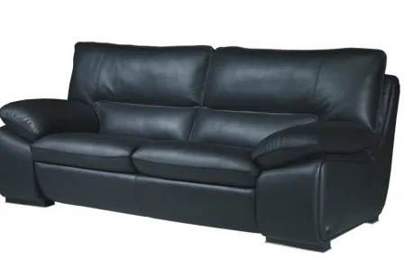 Sofa Cascais 2 Lugares