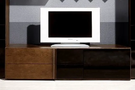Movel TV Time