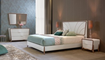 Quarto de Casal Musa