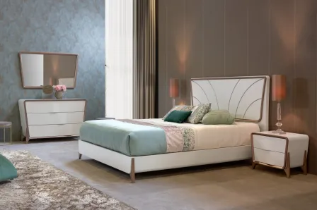 Quarto de Casal Musa