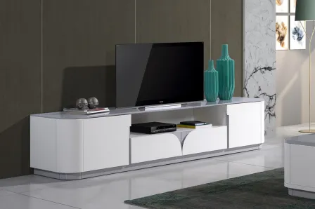 Móvel TV Bello