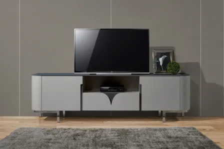 Móvel TV Bello Line